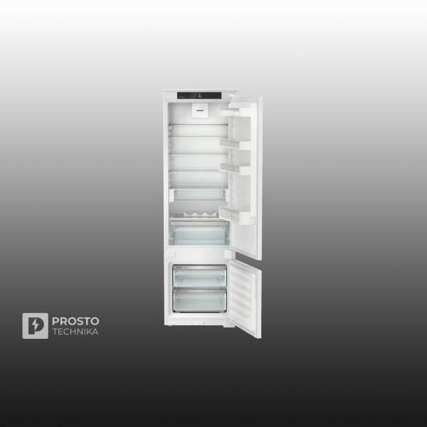 Холодильник Liebherr ICSd 5102-22 001